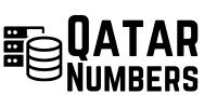 Qatar Numbers